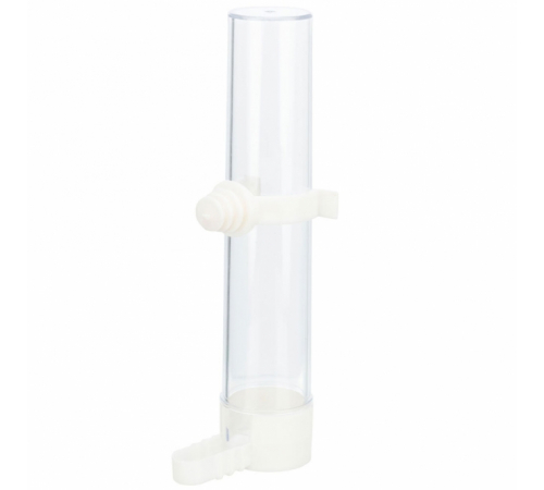 Trixie Tränke / Futterautomat - 65 ml
