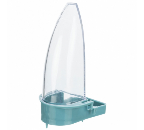 Trixie Tränke / Futterautomat - 90 ml