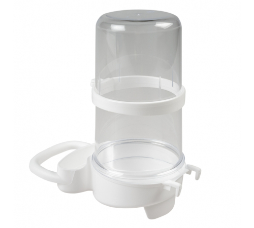 Duvoplus Vogeltränke breit - 400 ml