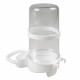 Duvoplus Vogeltränke breit - 400 ml