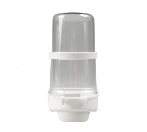 Duvoplus Vogeltränke breit - 400 ml