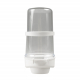 Duvoplus Vogeltränke breit - 400 ml