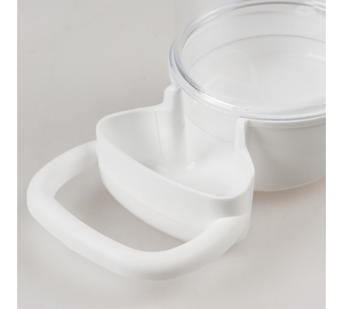 Duvoplus Vogeltränke breit - 400 ml