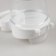 Duvoplus Vogeltränke breit - 400 ml