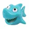 Aqua Della Aquariendekoration - Hai