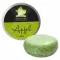 Pet-Star Shampoo Bar Apfel - 60g