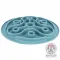 Trixie Slow Feeding Futtermatte - typ 3