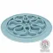 Trixie Slow Feeding Futtermatte - typ 2