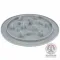 Trixie Slow Feeding Futtermatte - typ 1