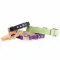 Karlie Buffalo Ultra 2.0 Halsband - Hellgrün - 30cm / 15mm