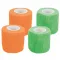 Trixie Bitterstoff-Bandagen - 4 Rollen