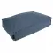 D&D Matratze Eden - midnight - S - 70x50x14cm