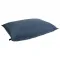 D&D Kissen Eden - midnight - 100x70x10cm