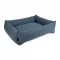 D&D Hundebett Eden - midnight - S - 70x60x20cm