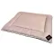 Ollesch Liegekissen Oskar Beige - 65 x 85 cm