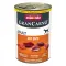 Animonda GranCarno Adult mit Ente 400 g