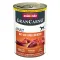 Animonda GranCarno Adult mit Geflügelherzen 400 g