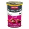 Animonda GranCarno Adult mit Herz 400 g