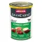 Animonda GranCarno Adult mit Hirsch + Äpfeln 400 g