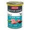 Animonda GranCarno Adult mit Lachs + Spinat 400 g