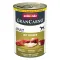 Animonda GranCarno Adult mit Pansen 400 g