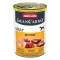 Animonda GranCarno Adult mit Pute 400 g