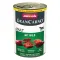 Animonda GranCarno Adult mit Wild 400 g
