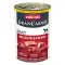 Animonda GranCarno Adult Multifleisch-Cocktail 400 g