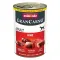 Animonda GranCarno Adult Rind 400 g