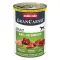 Animonda GranCarno Adult Rind + Entenherzen 400 g