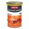 Animonda GranCarno Adult Rind + Huhn 400 g