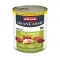 Animonda GranCarno Adult Rind + Kaninchen mit Kräutern 800 g