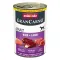 Animonda GranCarno Adult Rind + Lamm 400 g