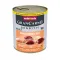 Animonda GranCarno Adult Sensitiv Reines Huhn + Reis 800 g