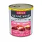 Animonda GranCarno Adult Sensitiv Reines Rind + Kartoffeln 800 g