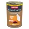Animonda GranCarno Adult Single Protein Huhn pur 400 g