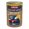 Animonda GranCarno Adult Single Protein Ross pur 400 g