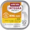 Animonda INTEGRA PROTECT Adult Renal mit Huhn 150 g