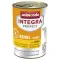 Animonda INTEGRA PROTECT Adult Renal mit Huhn 400 g