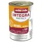 Animonda INTEGRA PROTECT Adult Renal mit Rind 400 g