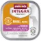 Animonda INTEGRA PROTECT Adult Renal mit Schwein 150 g