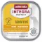 Animonda INTEGRA PROTECT Adult Sensitive Huhn + Pastinaken 150 g