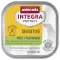 Animonda INTEGRA PROTECT Adult Sensitive Pute + Pastinaken 150 g
