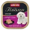Animonda vom Feinsten Senior mit Geflügel + Lamm 150 g