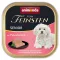 Animonda vom Feinsten Senior mit Putenherzen 150 g