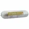 Wild Dinner Gourmet-Wurst Rind mit Hokkaido 800 g