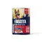 Bozita Dog Dose Pate Rind 400 g
