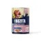 Bozita Dog Dose Pate Schwein 400 g