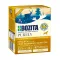 Bozita Purely Paté mit Huhn & Hirsch 370 g