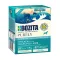 Bozita Purely Paté mit Huhn & Lamm 370 g